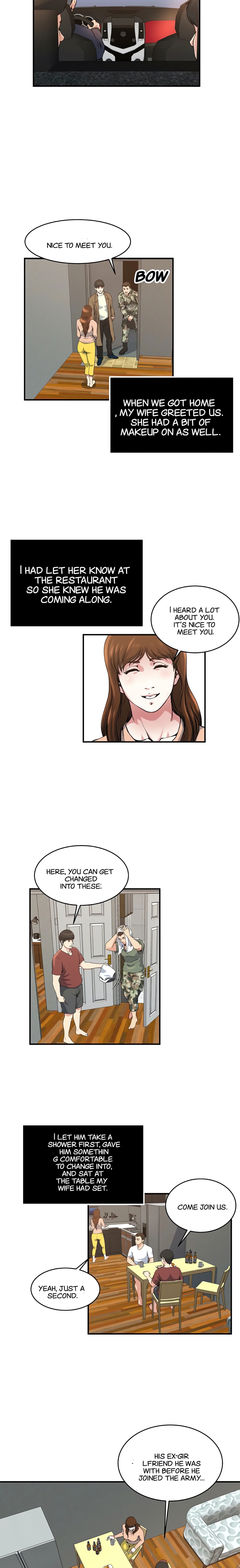 Exposure chapter 44 page 11