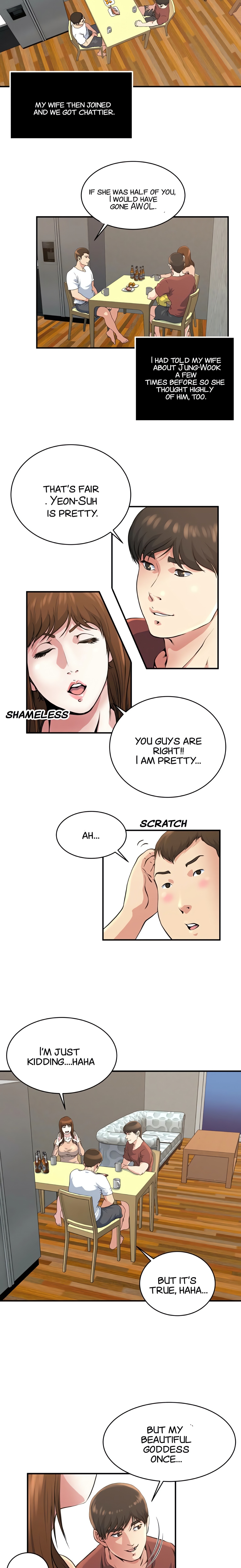 Exposure chapter 44 page 12