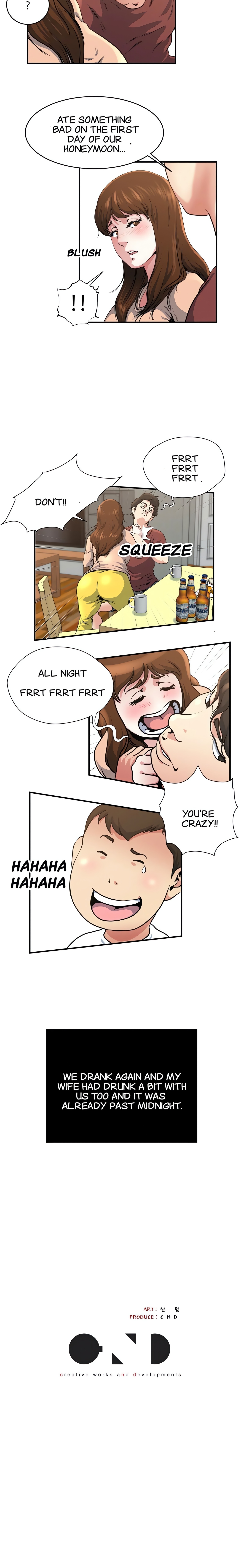 Exposure chapter 44 page 13