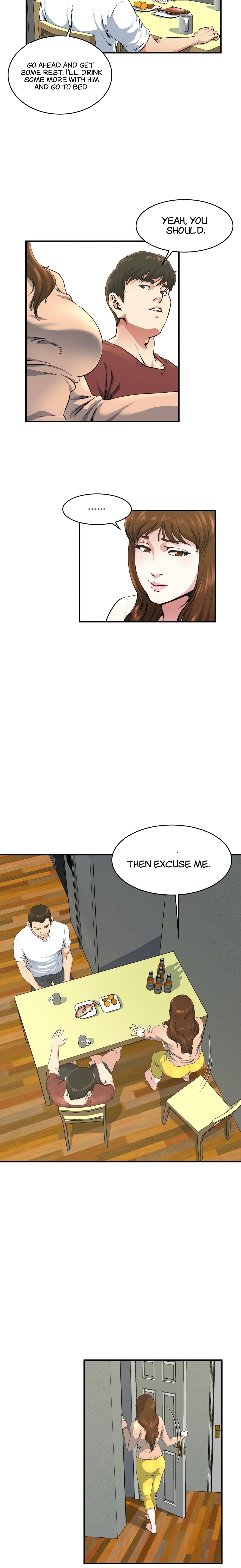 Exposure chapter 45 page 3