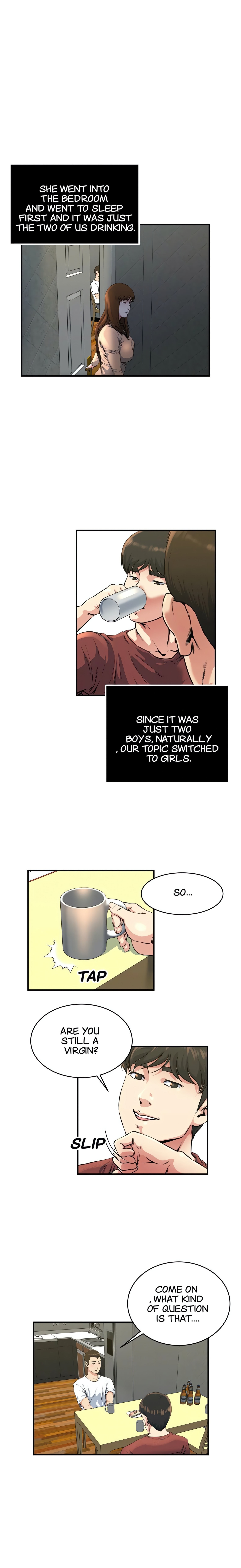 Exposure chapter 45 page 4