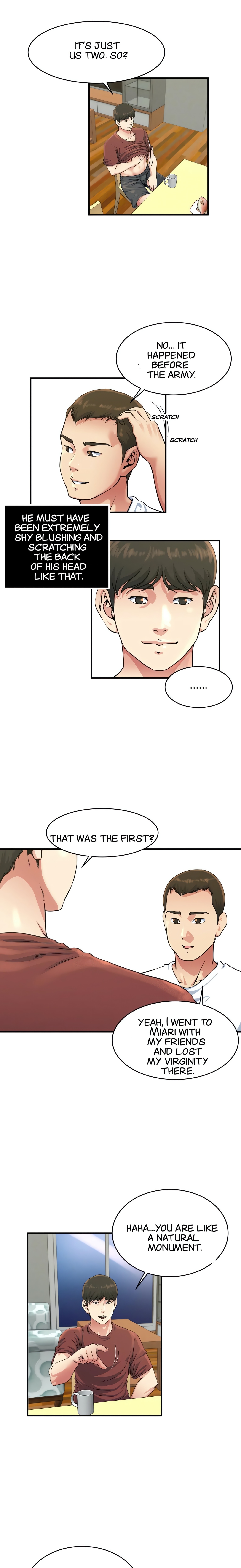 Exposure chapter 45 page 5