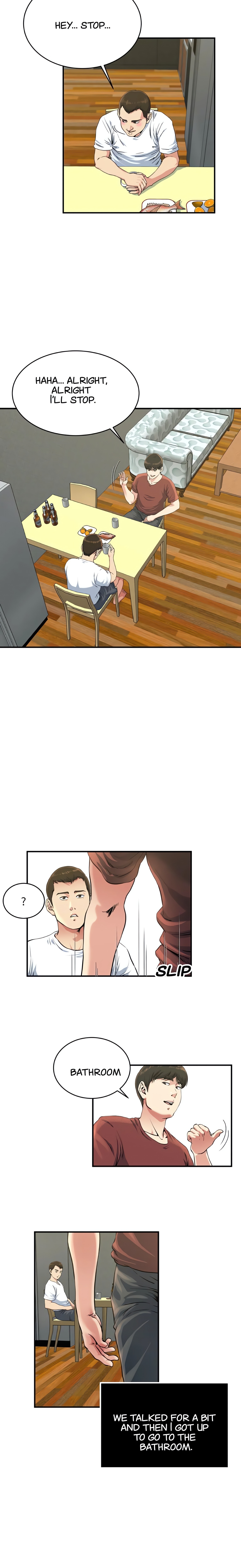 Exposure chapter 45 page 6