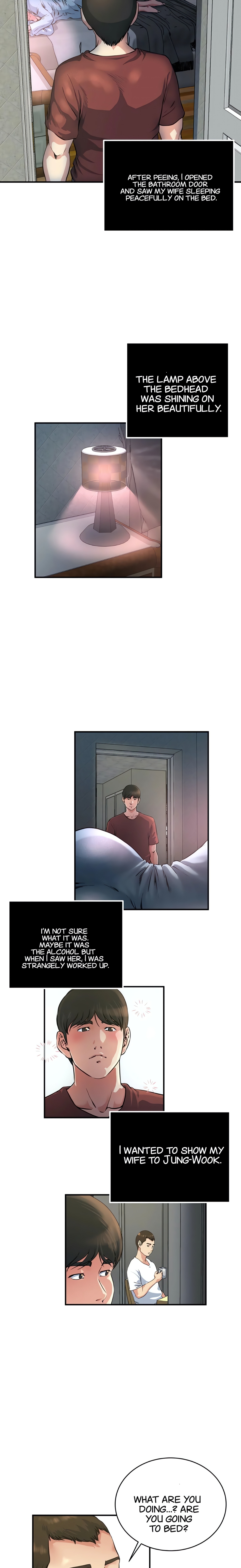 Exposure chapter 45 page 8
