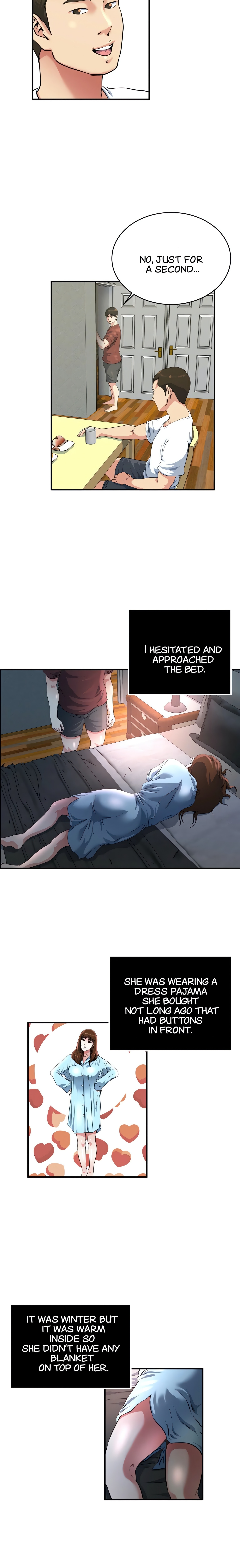 Exposure chapter 45 page 9