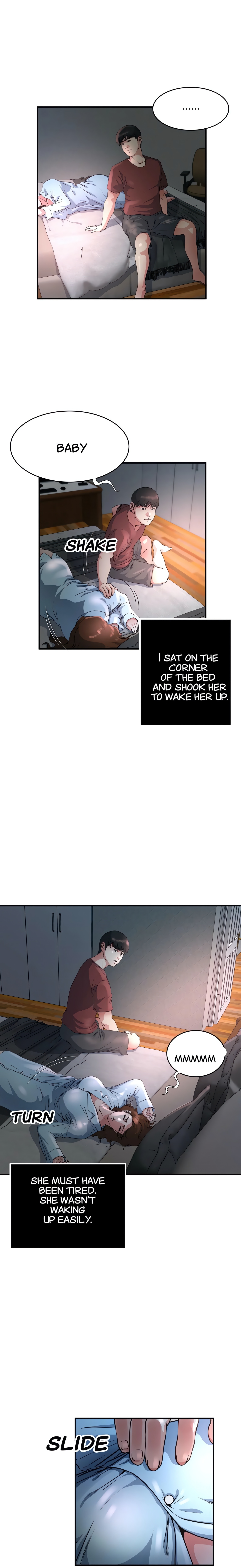 Exposure chapter 45 page 10