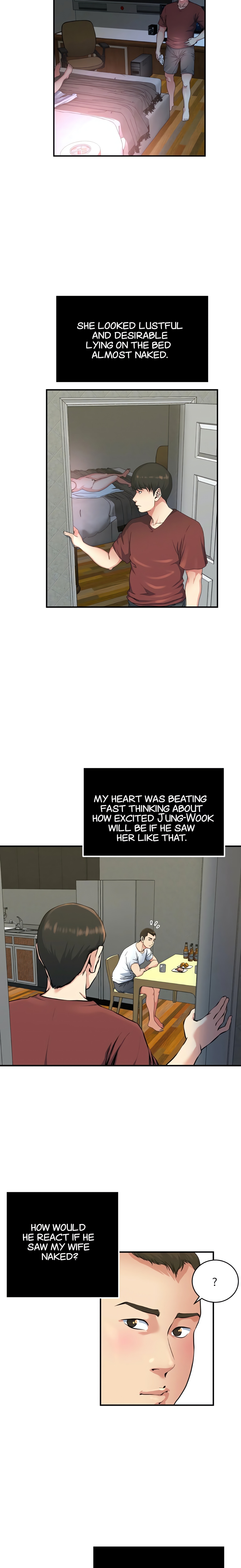 Exposure chapter 45 page 13