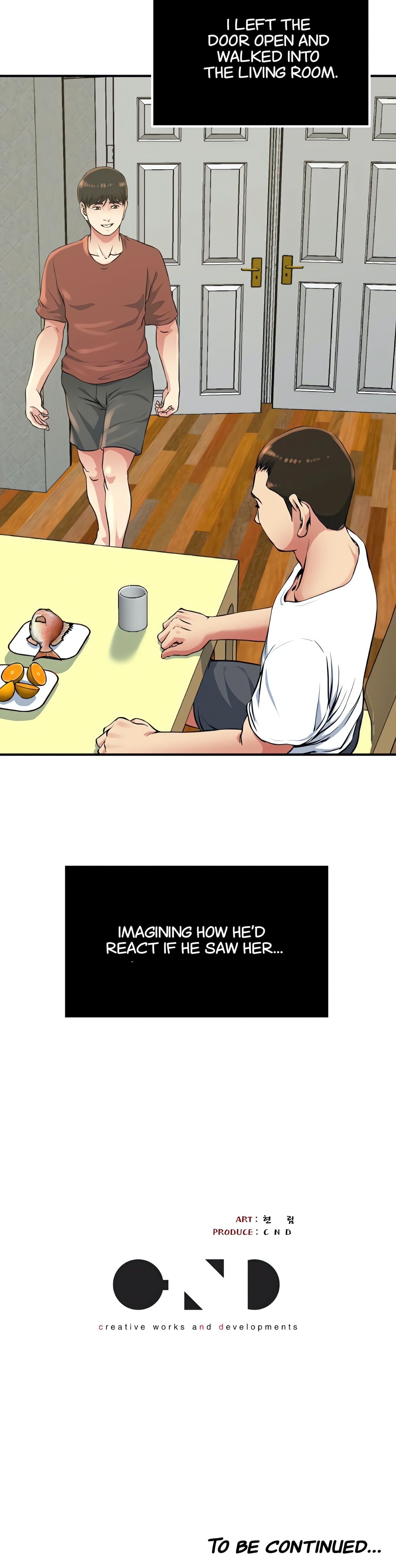 Exposure chapter 45 page 14