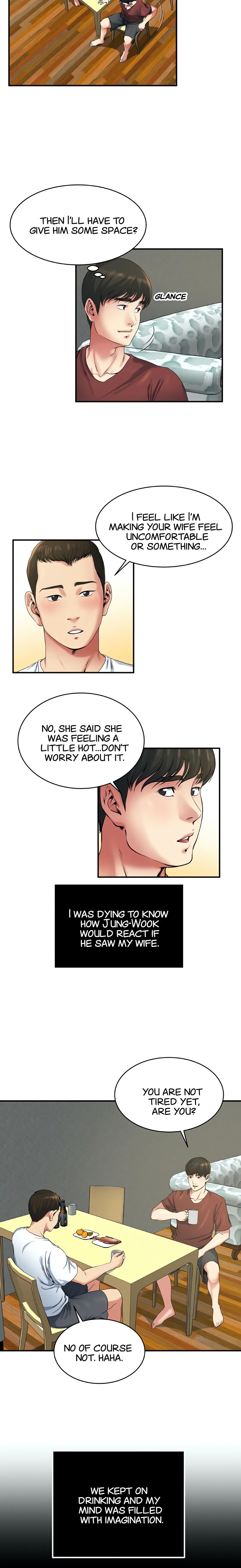 Exposure chapter 46 page 2
