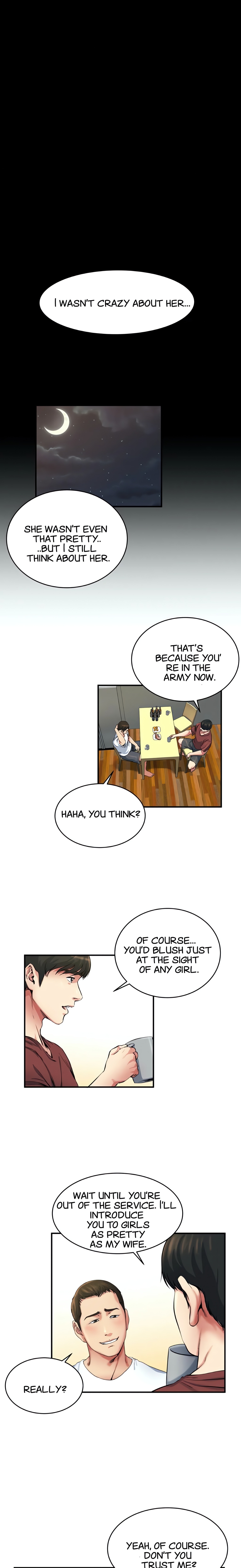 Exposure chapter 46 page 3