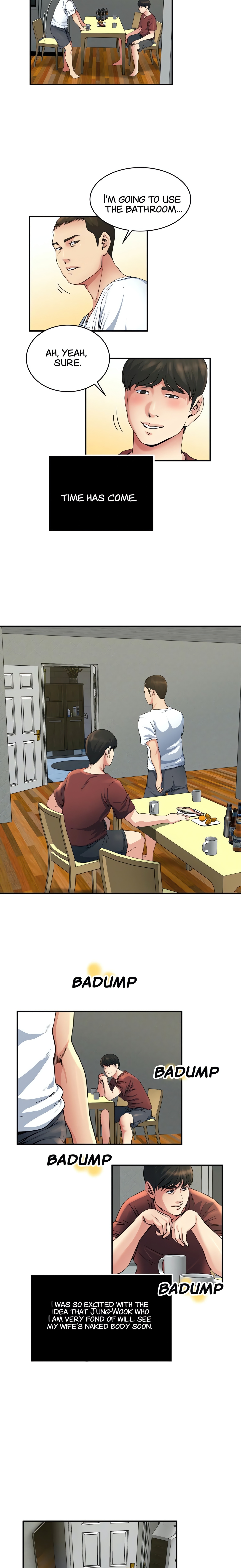 Exposure chapter 46 page 5