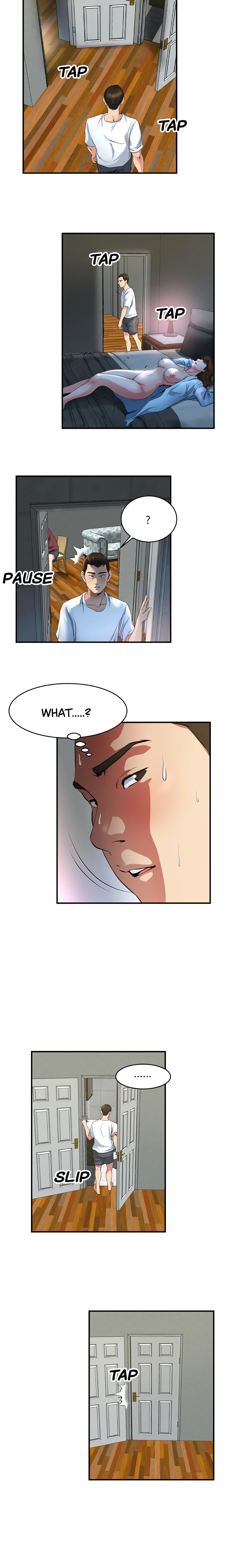 Exposure chapter 46 page 6
