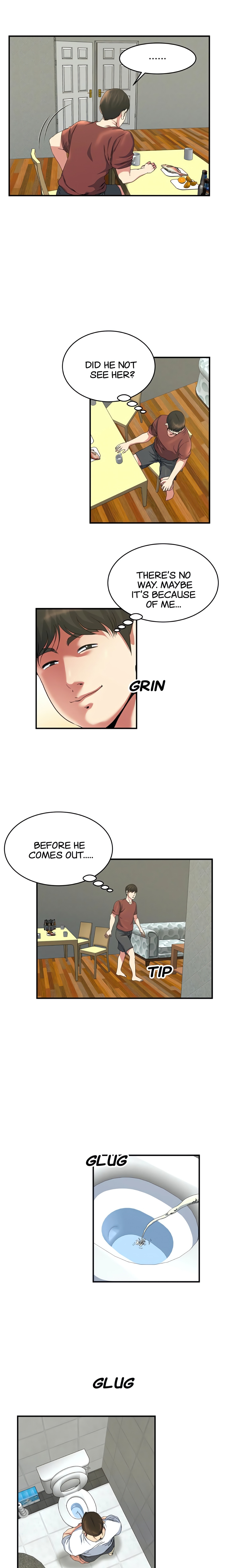 Exposure chapter 46 page 7