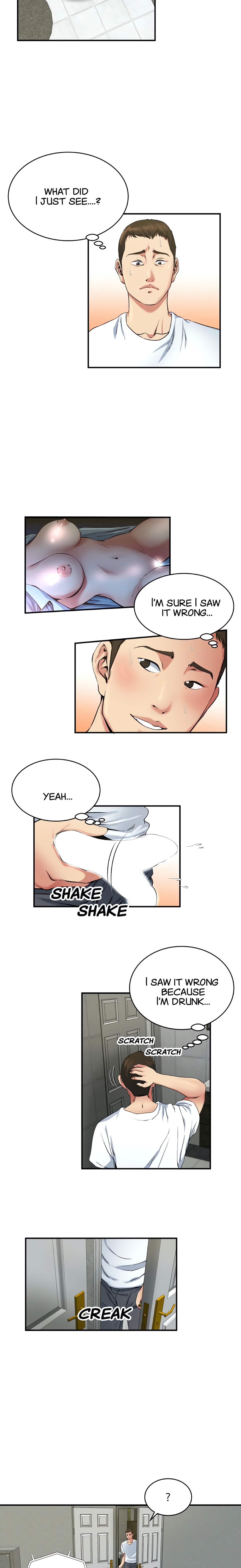 Exposure chapter 46 page 8