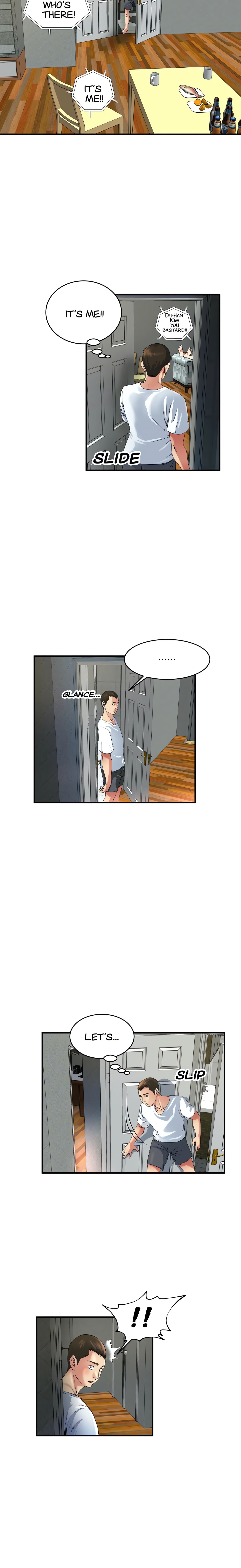 Exposure chapter 46 page 9