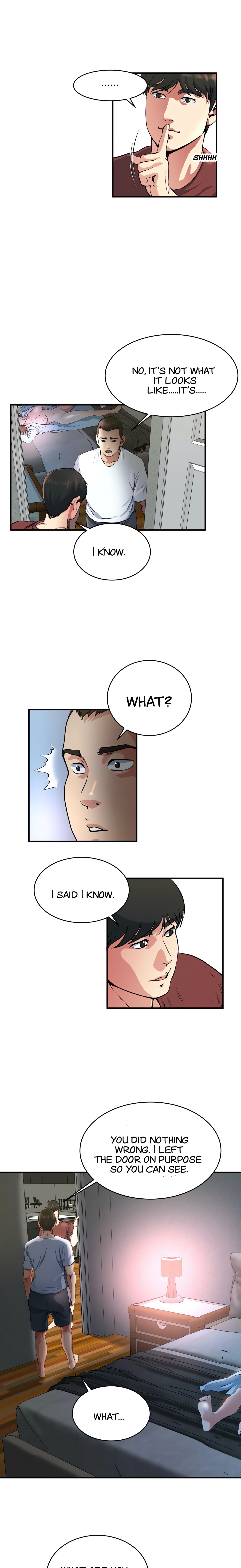 Exposure chapter 46 page 12