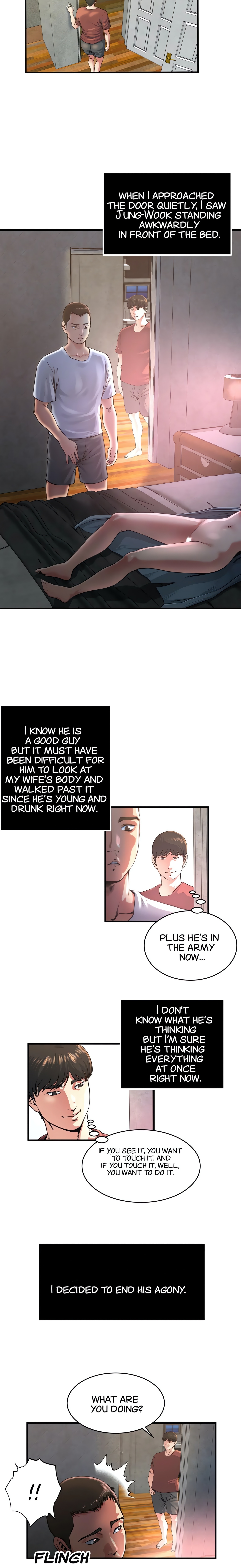 Exposure chapter 47 page 3