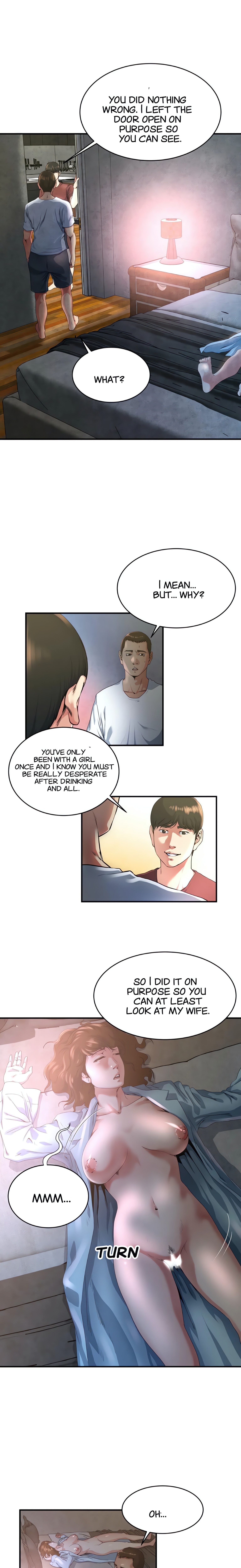 Exposure chapter 47 page 5