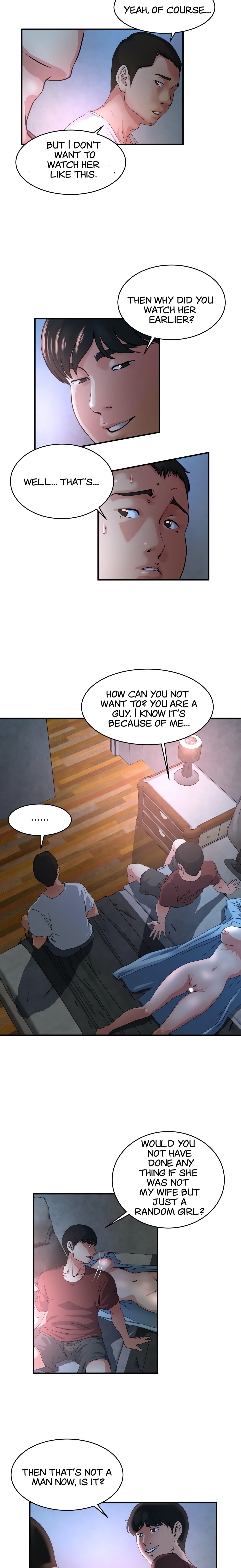 Exposure chapter 47 page 10