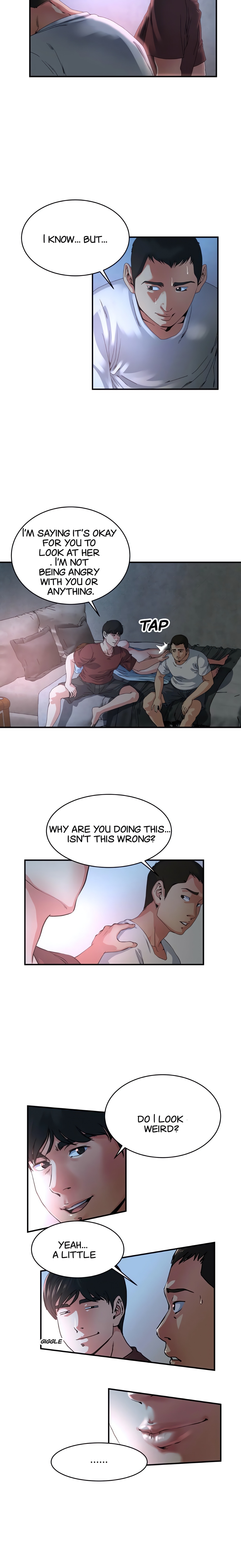 Exposure chapter 47 page 11