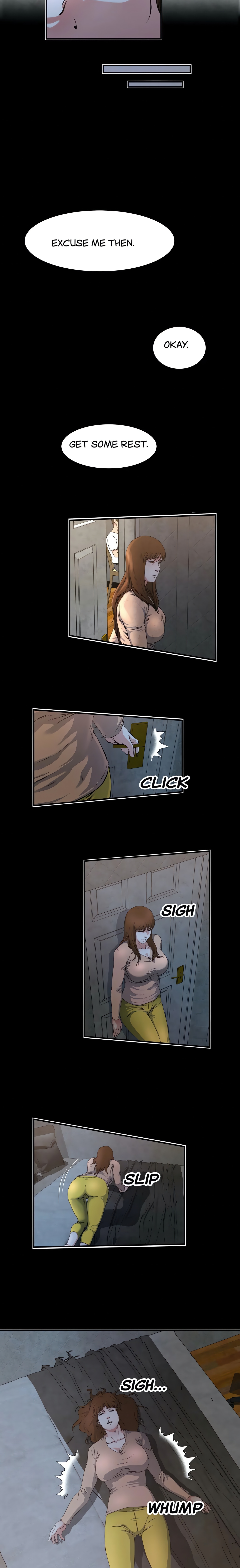 Exposure chapter 48 page 3