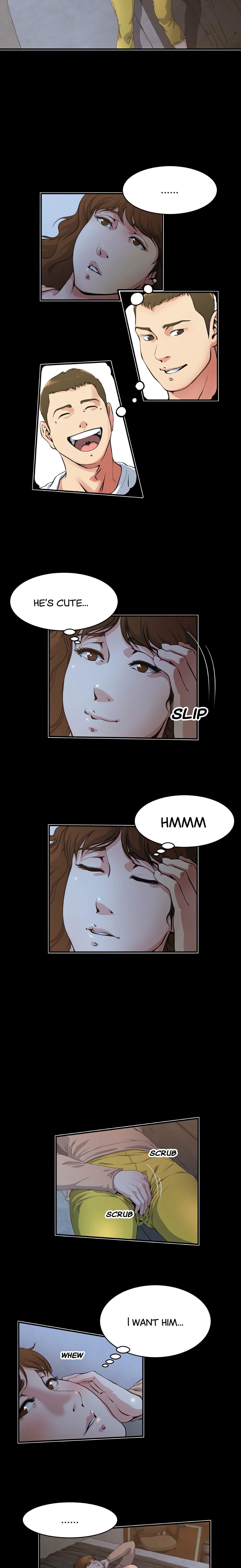 Exposure chapter 48 page 4