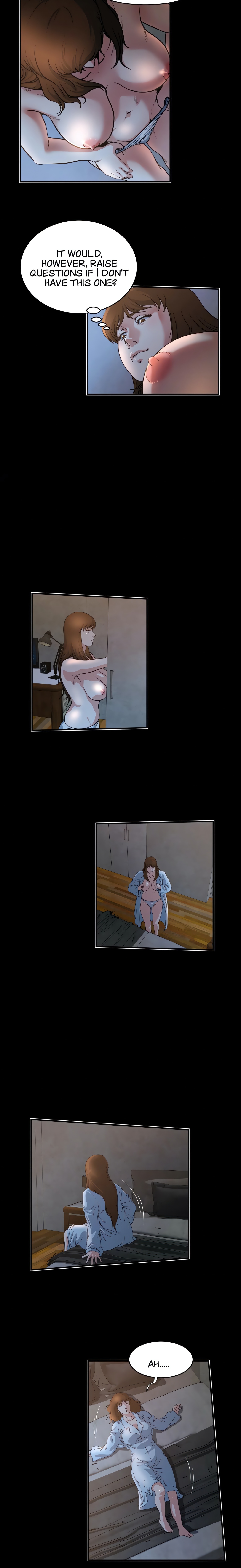 Exposure chapter 48 page 7