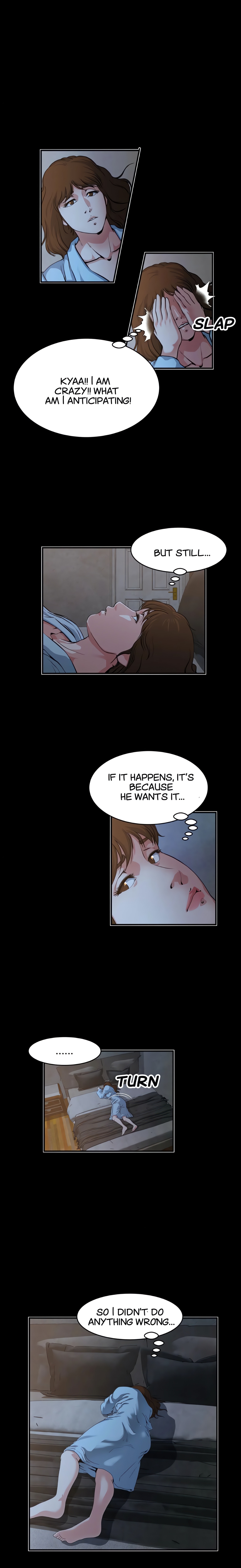 Exposure chapter 48 page 8