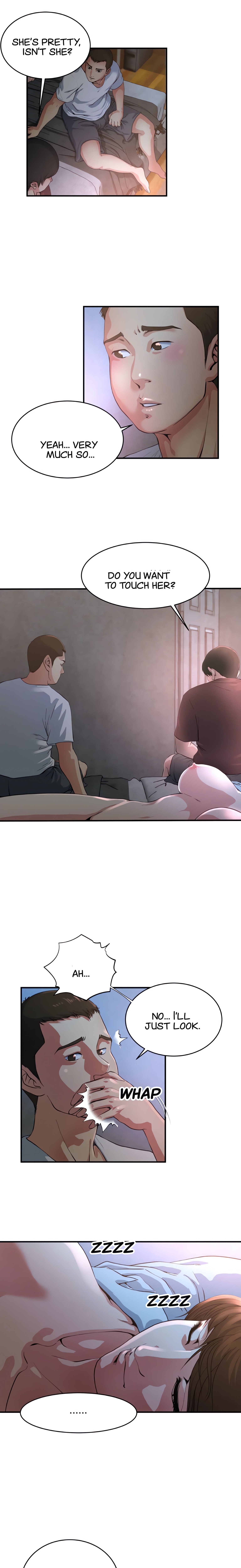 Exposure chapter 49 page 3