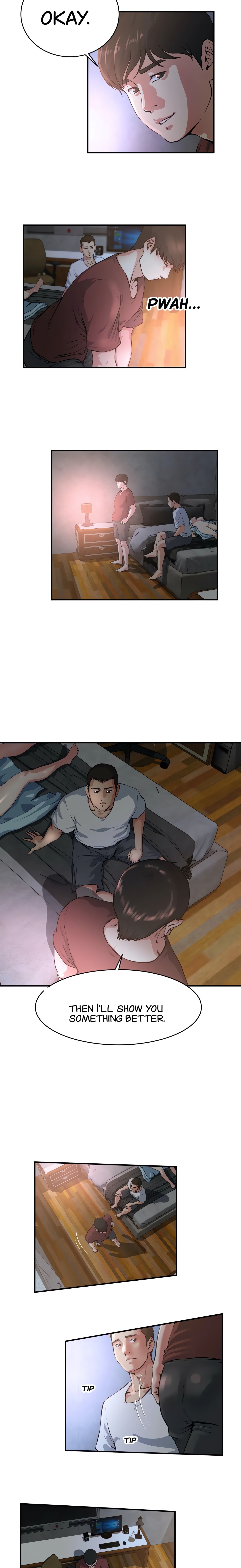 Exposure chapter 49 page 4