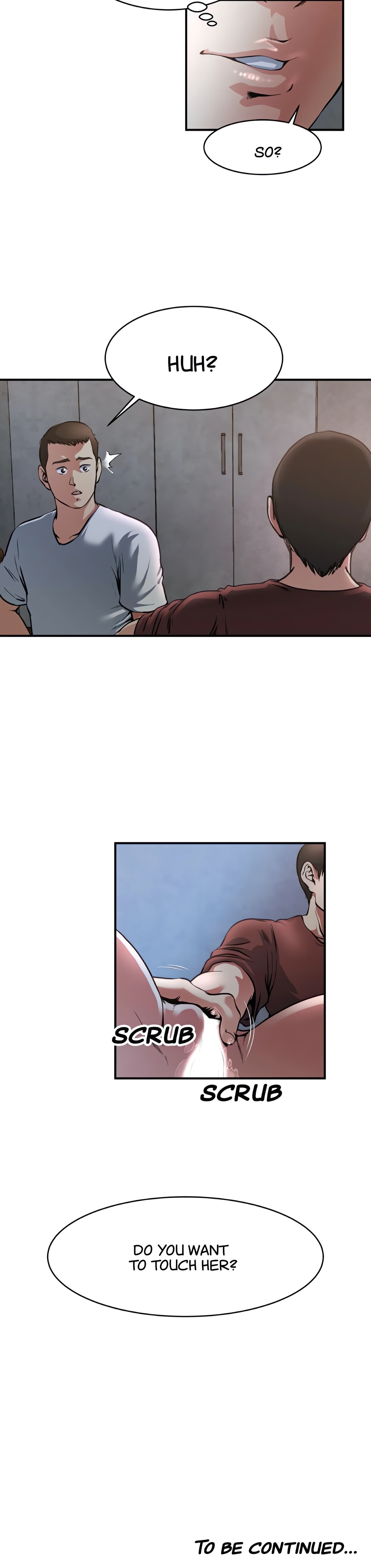 Exposure chapter 49 page 11