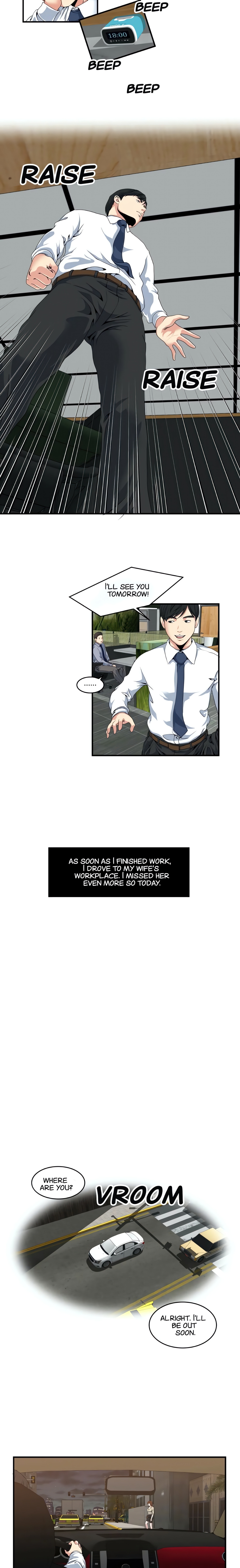 Exposure chapter 5 page 2