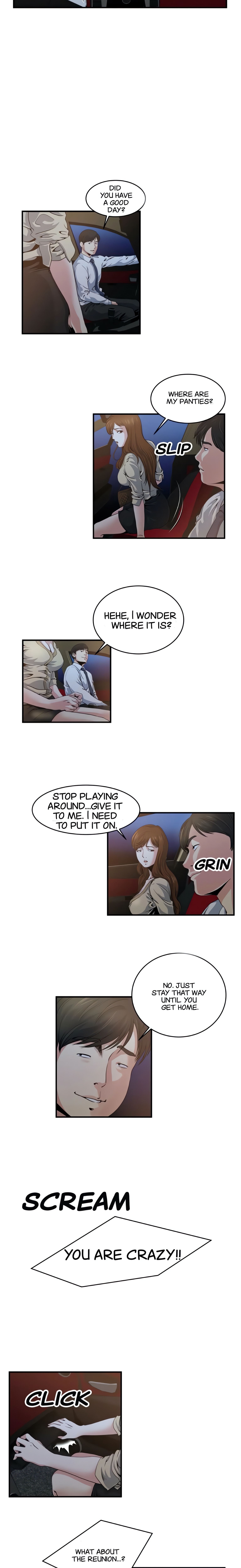 Exposure chapter 5 page 3