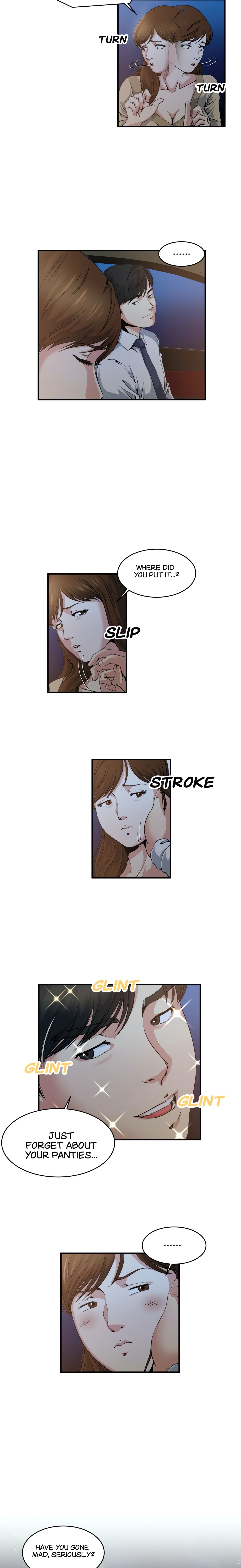 Exposure chapter 5 page 4