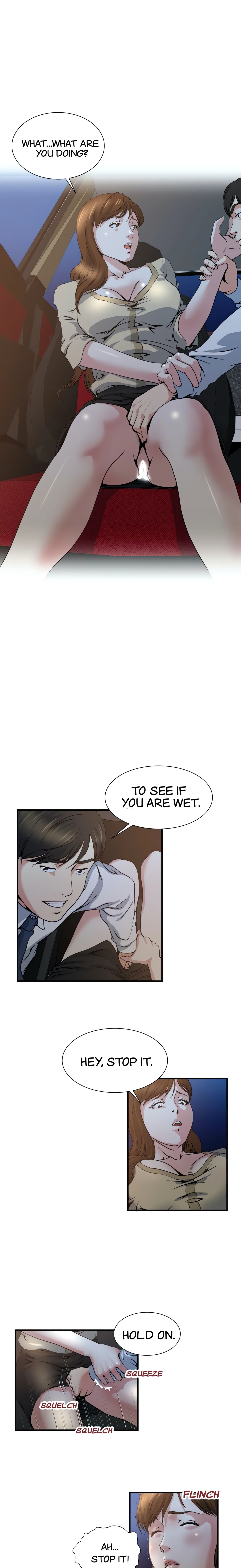 Exposure chapter 5 page 6