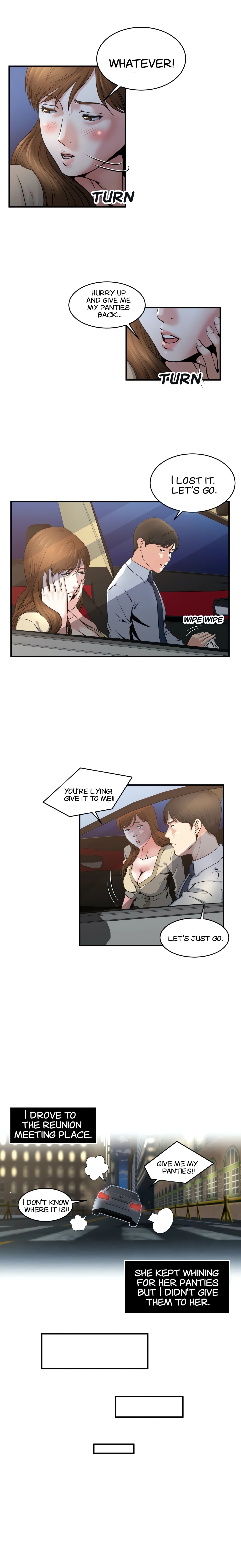 Exposure chapter 5 page 8