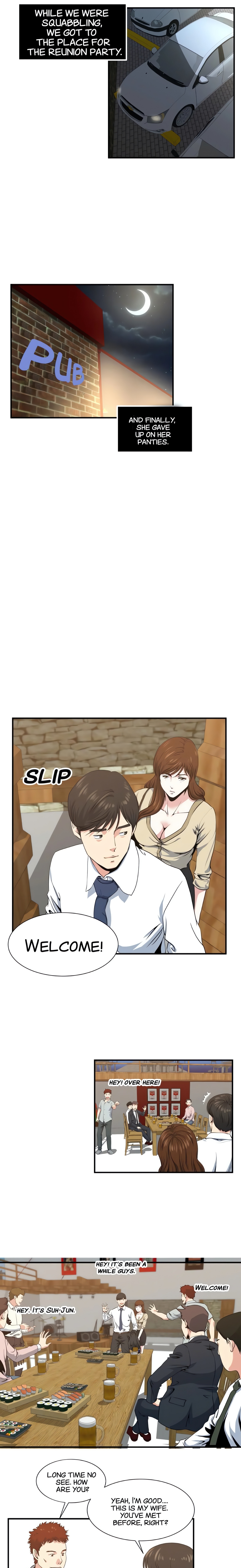 Exposure chapter 5 page 9