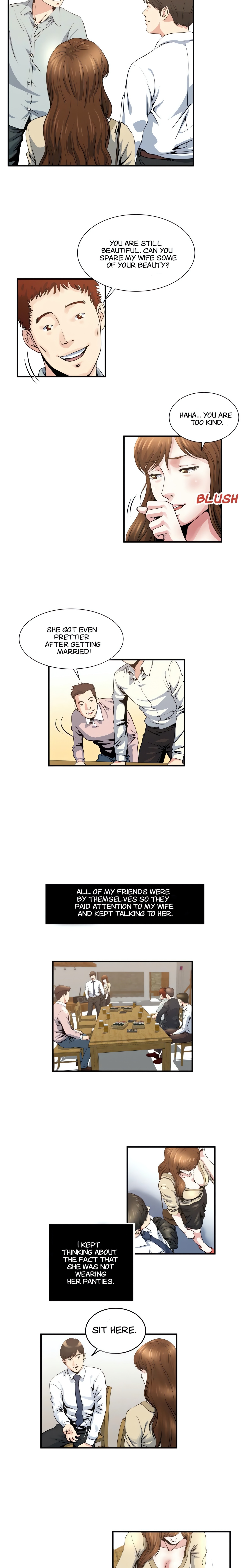 Exposure chapter 5 page 10
