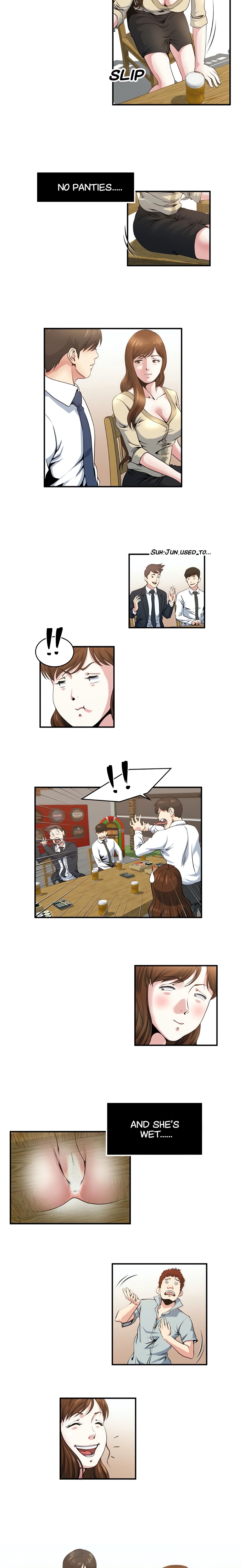 Exposure chapter 5 page 11