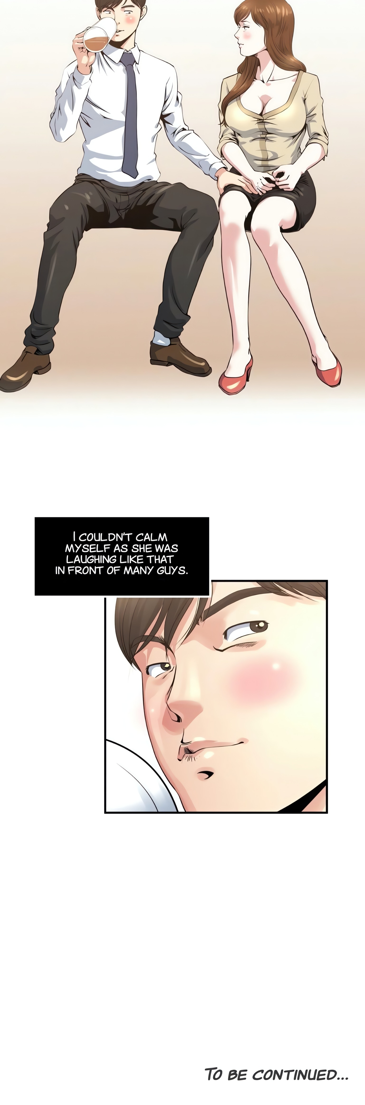 Exposure chapter 5 page 12