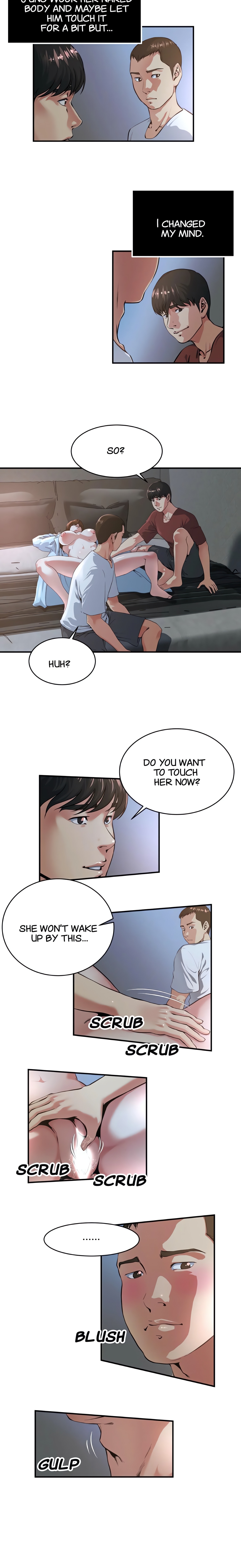 Exposure chapter 50 page 3