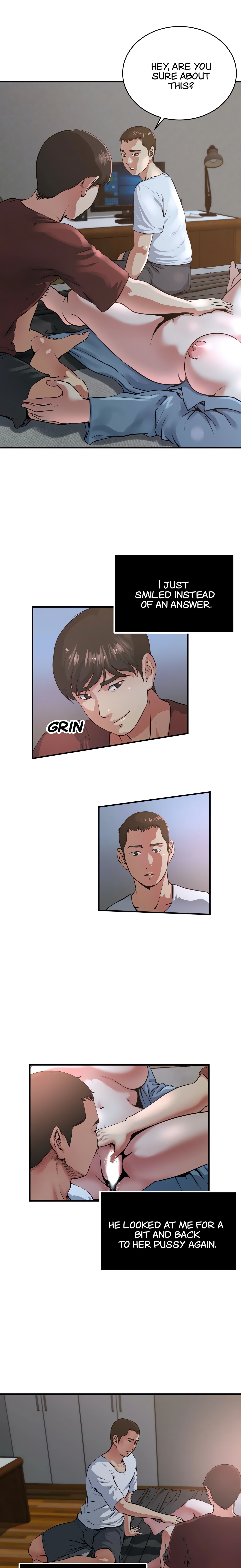Exposure chapter 50 page 4