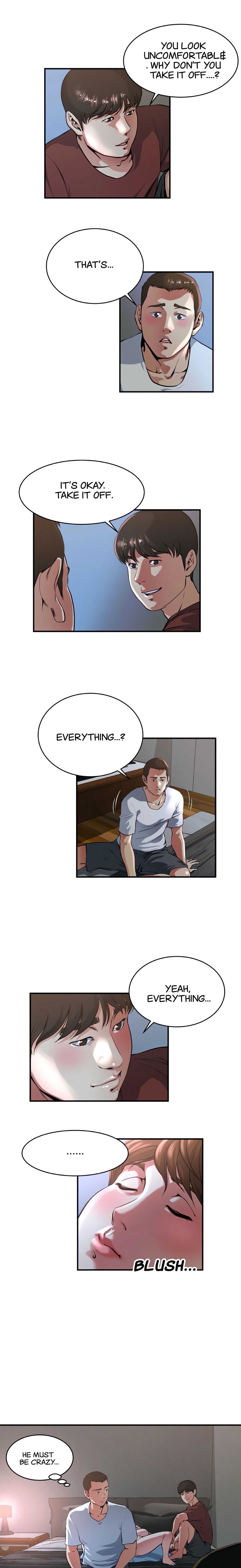 Exposure chapter 50 page 8