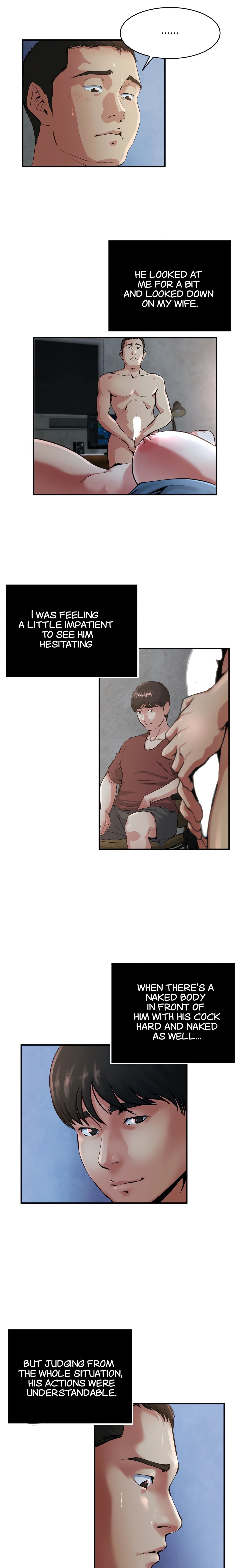 Exposure chapter 51 page 3