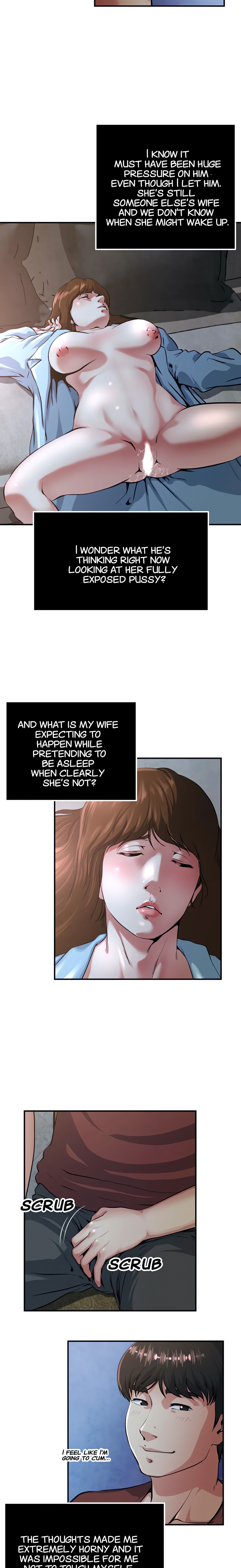 Exposure chapter 51 page 4