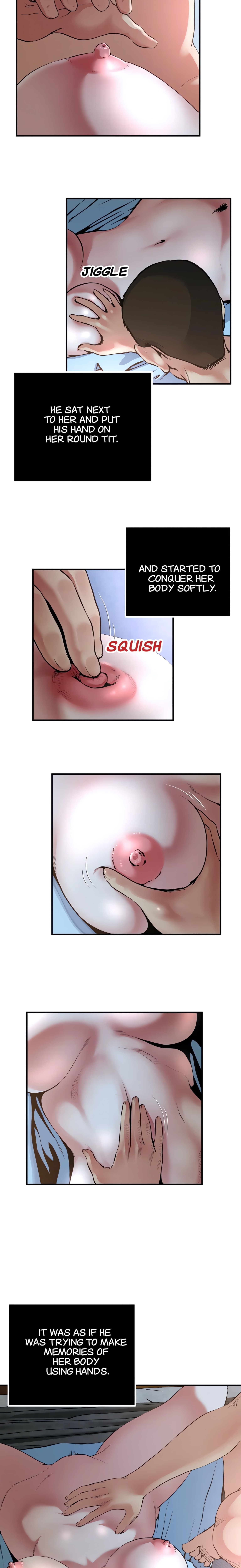 Exposure chapter 51 page 6