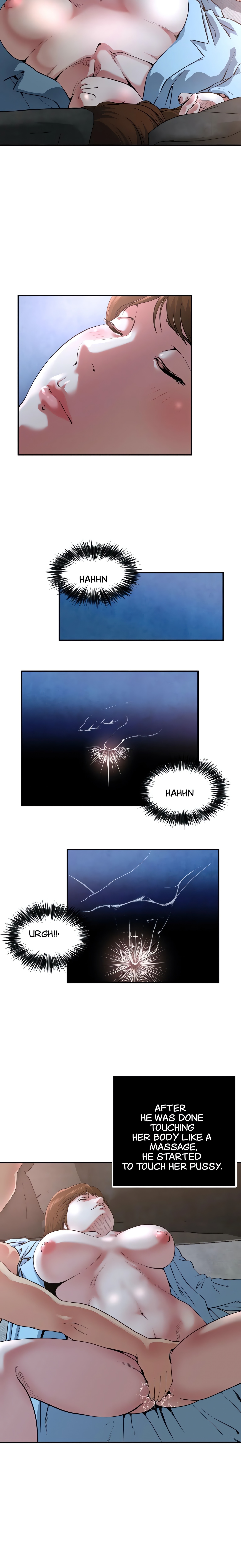 Exposure chapter 51 page 7
