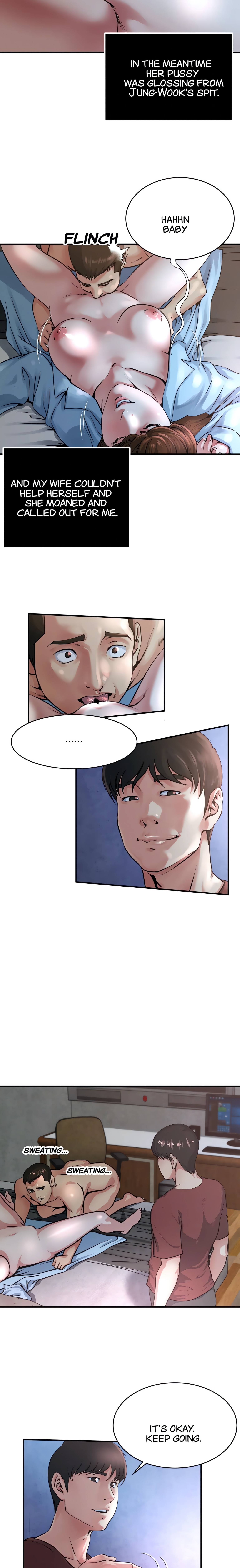 Exposure chapter 52 page 4