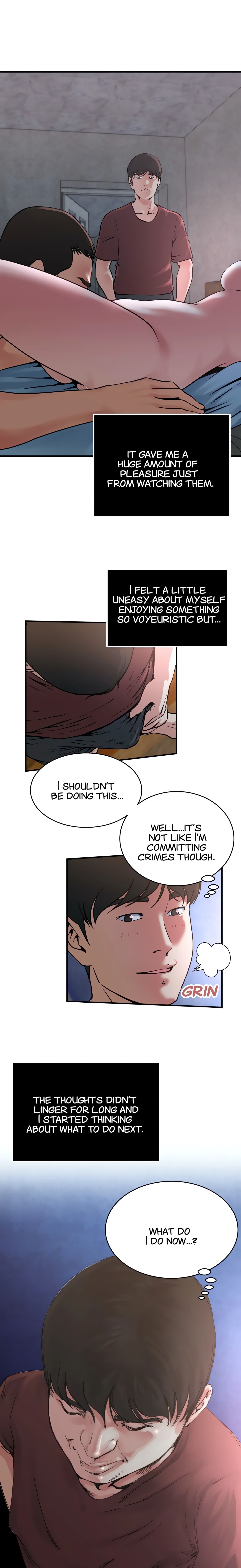 Exposure chapter 52 page 6