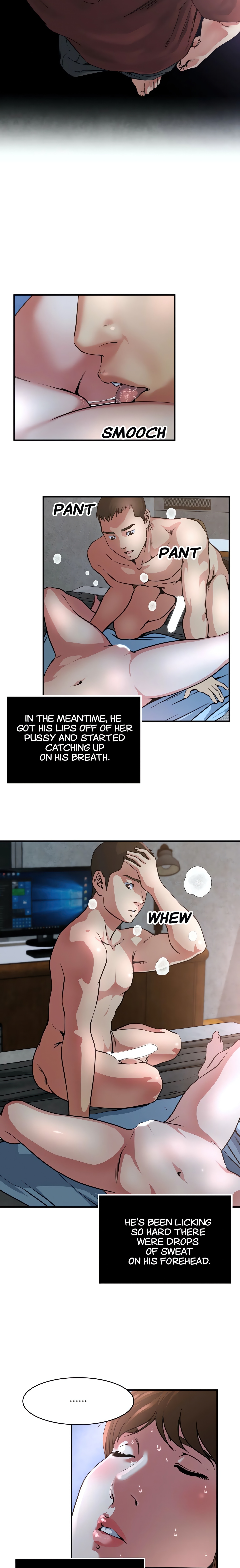 Exposure chapter 52 page 7